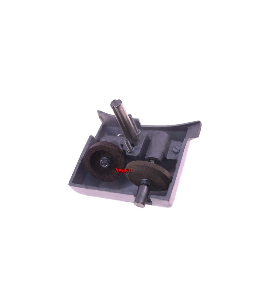 SIRAFF0227