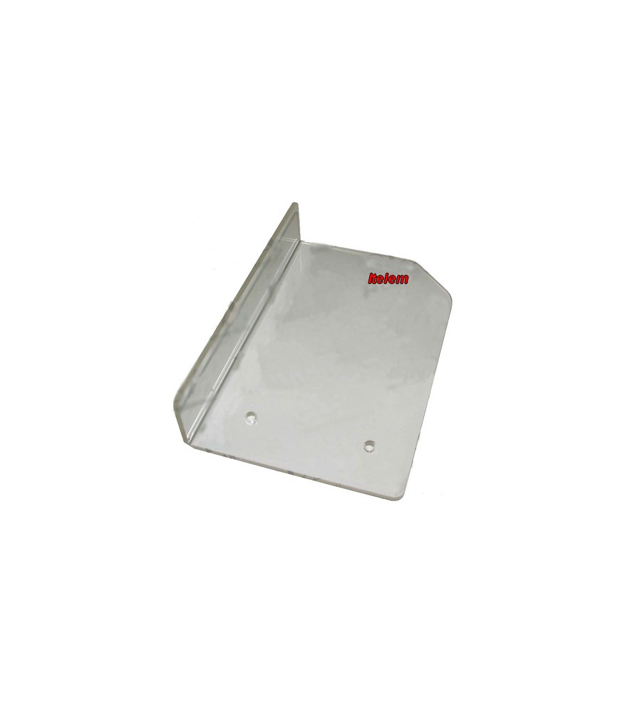 SIRAFF0093