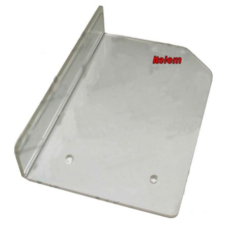 SIRAFF0093