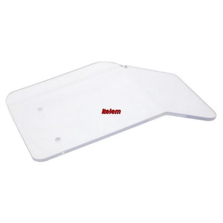 Protection chariot trancheur Sirman SIRAFF0093