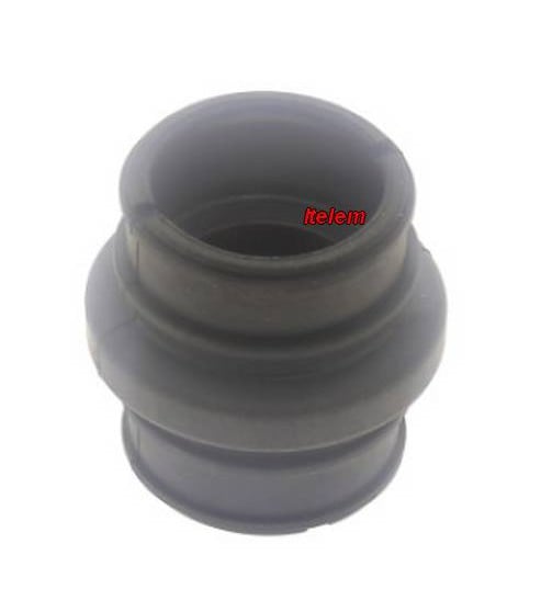 Durite sortie pompe de cyclage lave-vaisselle Fagor AS0043706