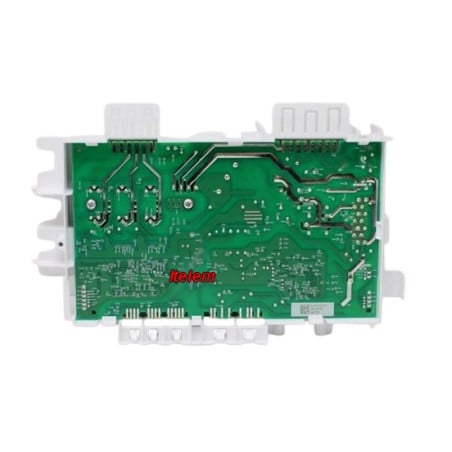 Module électronique de puissance lave-linge Candy 70039674
