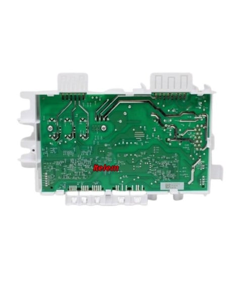 Module électronique de puissance lave-linge Candy 70039674