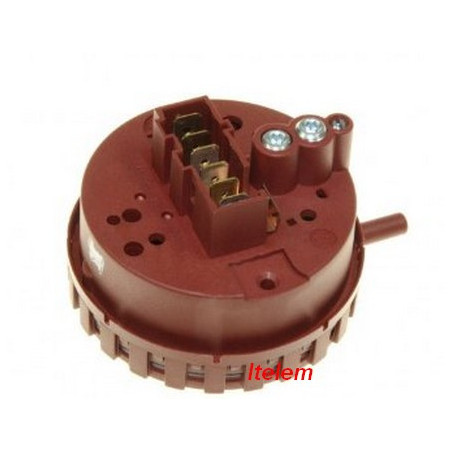 Pressostat lave-vaisselle Arthur-Martin 1115380204
