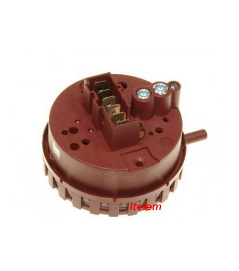 Pressostat lave-vaisselle Arthur-Martin 1115380204