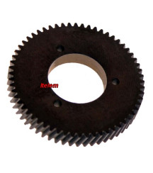BKLAFF0142