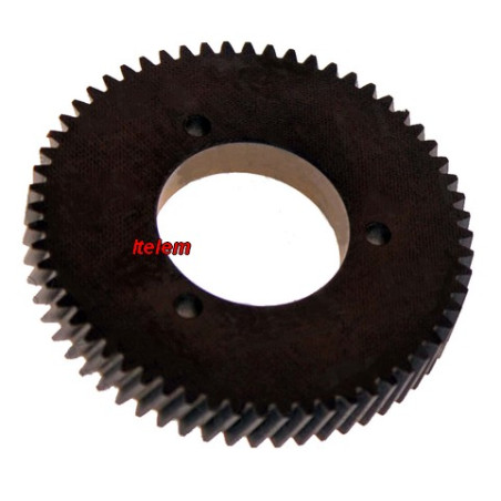 BKLAFF0142