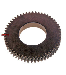 BKLAFF0141