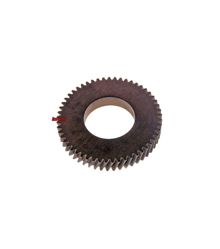 BKLAFF0141
