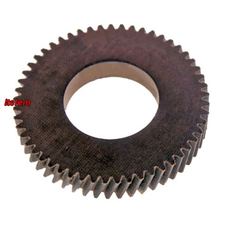 BKLAFF0141