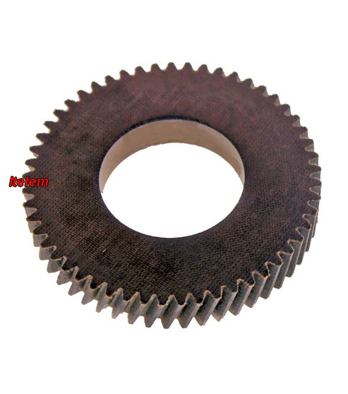 BKLAFF0141