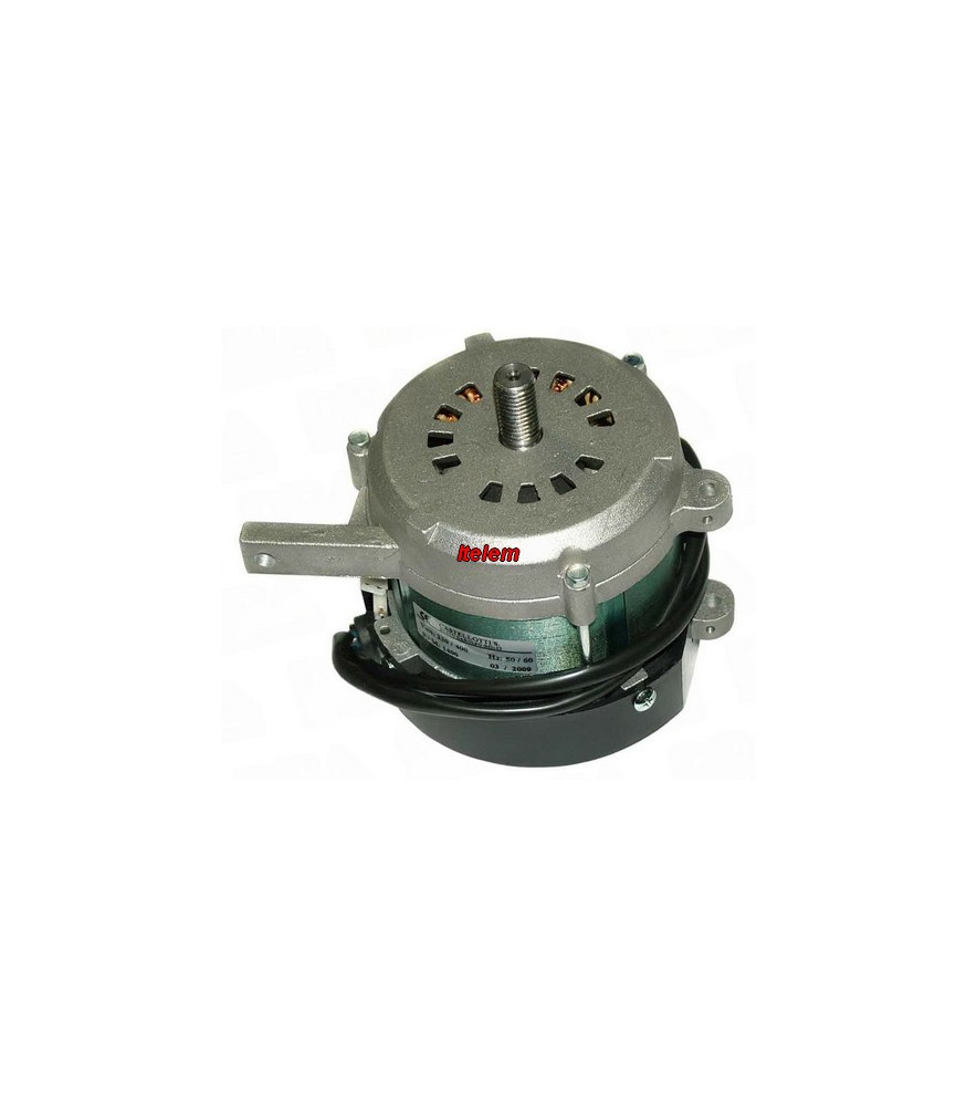 SIRAFF0097