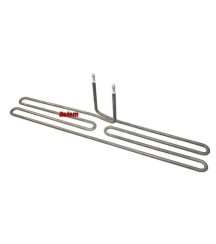 Résistance plancha Bonnet