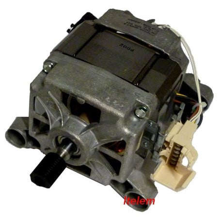 Moteur lave linge Arthur Martin 1323036143
