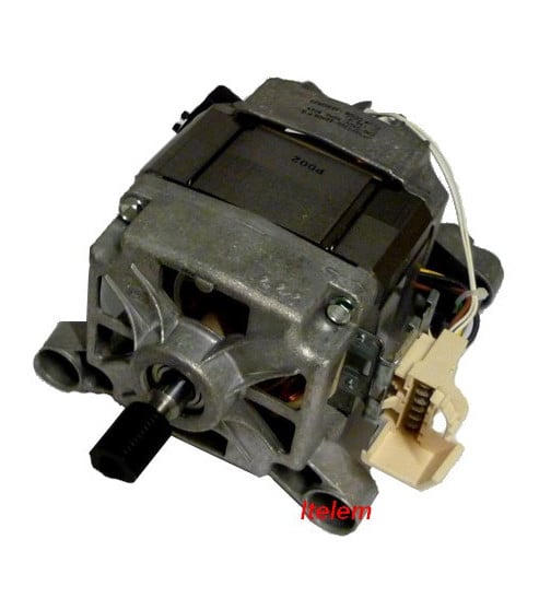Moteur lave linge Arthur Martin 1323036143