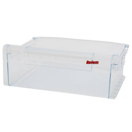 Tiroir congélation réfrigérateur Bosch 00448600