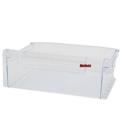 Tiroir congélation réfrigérateur Bosch 00448600
