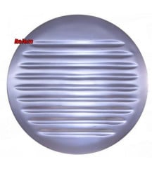 RHEAFF0107
