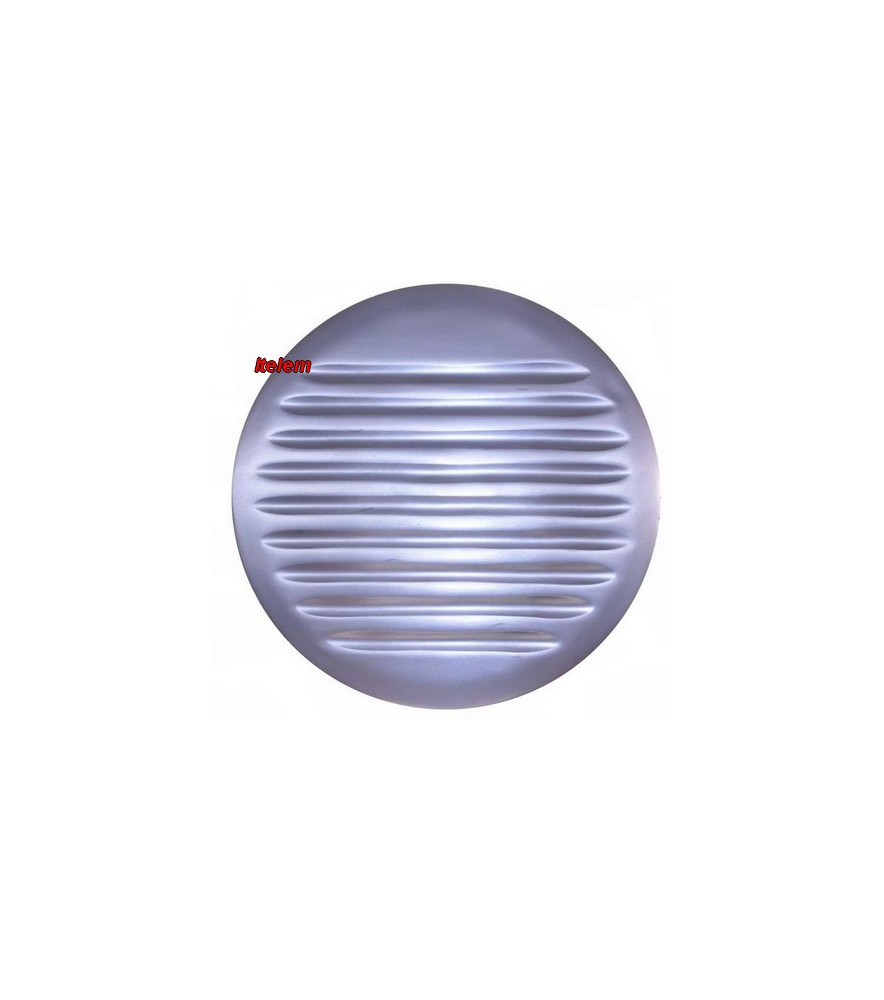 RHEAFF0107