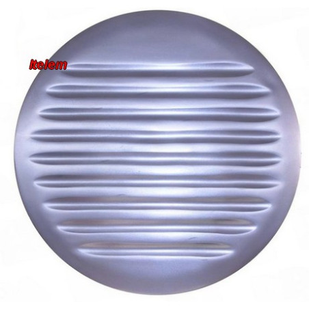 RHEAFF0107