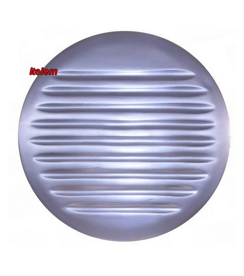 RHEAFF0107