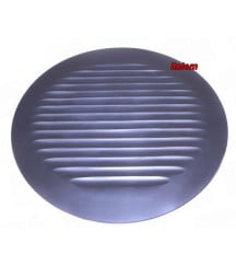RHEAFF0106