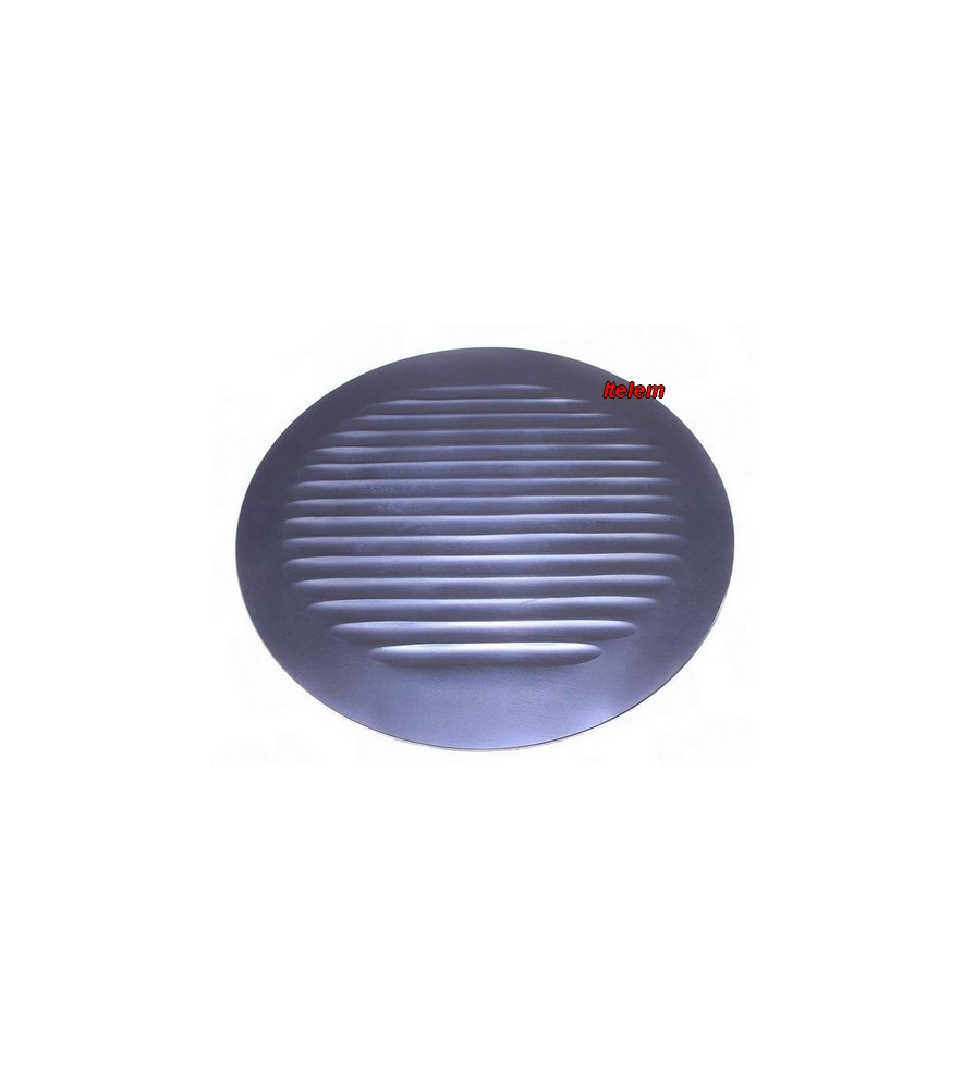 RHEAFF0106