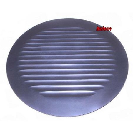 RHEAFF0106