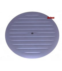 RHEAFF0095
