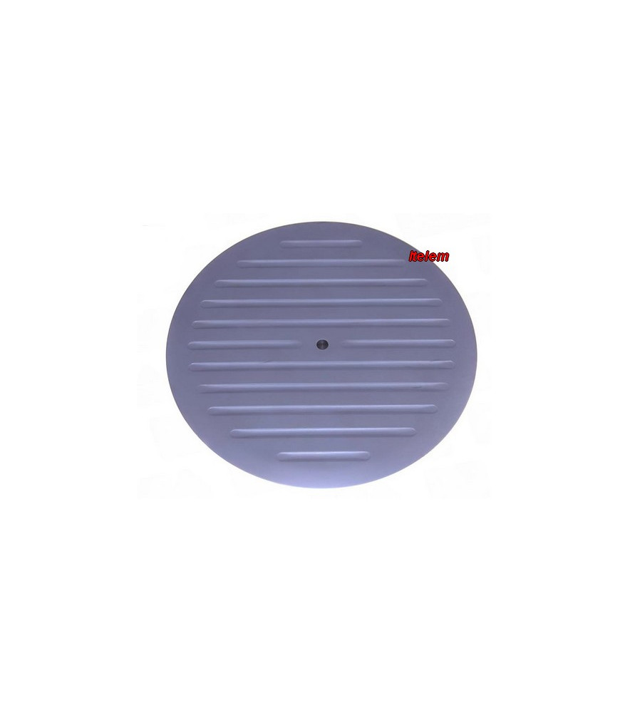 RHEAFF0095