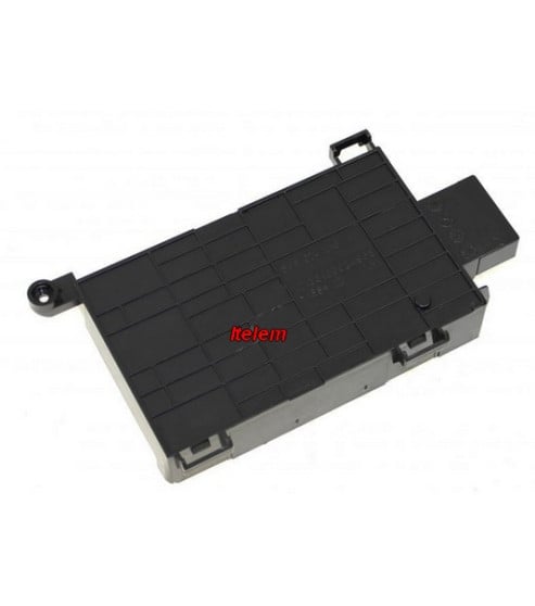 Module électronique de commande lave-linge Vedette AS0074230