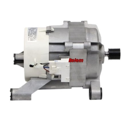 Moteur lave-linge Vedette AS0075745