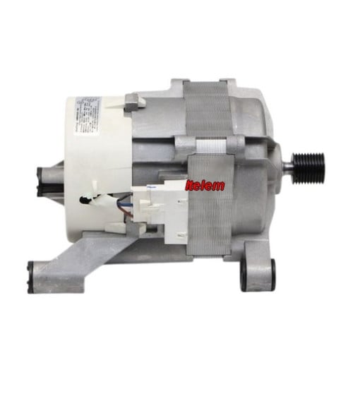 Moteur lave-linge Vedette AS0075745