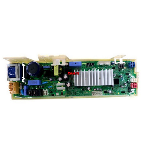 EBR37068806