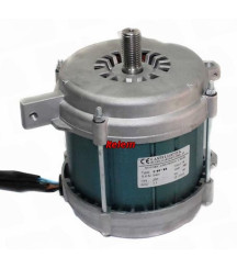SIRAFF0087