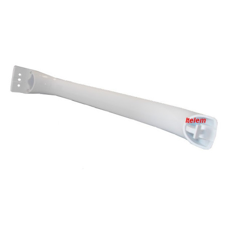 Poignee porte refrigerateur Siemens 00369547