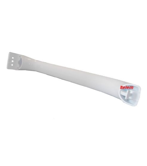 Poignee porte refrigerateur Siemens 00369547