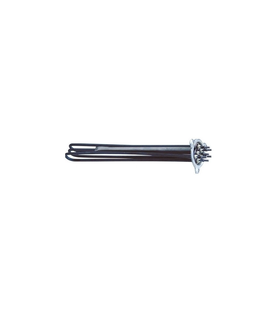 CERB603FP