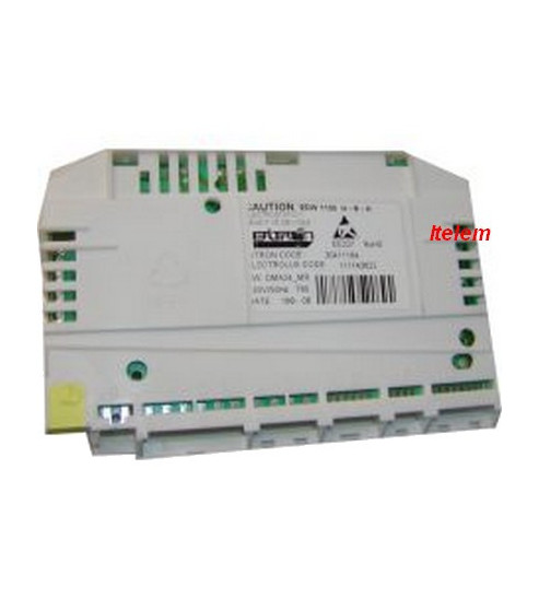 Module électronique lave-vaisselle Arthur-Martin 1528105206