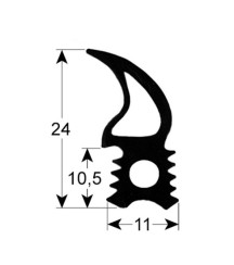 Convotherm