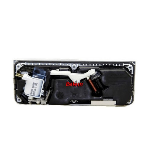 Boite à produits lave-vaisselle Brandt AS0007359