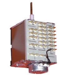 50220530005