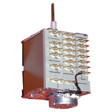 50220530005