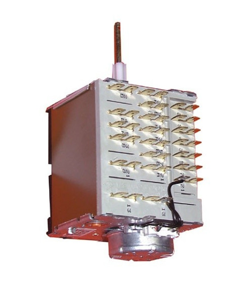 50220530005