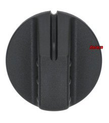 Bonnet