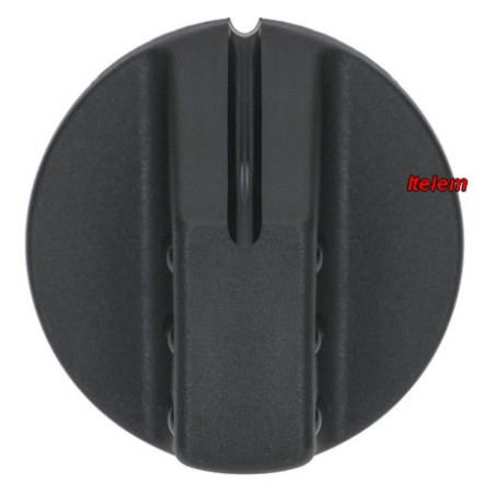 Bonnet