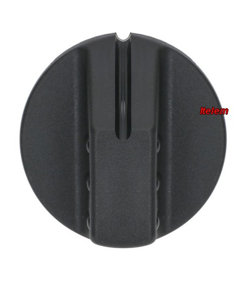 Bonnet