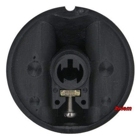 Manette four Bonnet Thirode