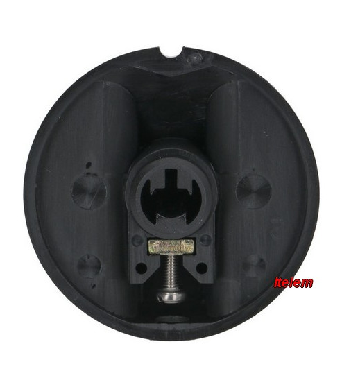 Manette four Bonnet Thirode