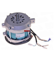 SIRAFF0022